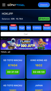 Screenshot-2025-08-17-210515.png