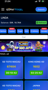 Screenshot-2025-08-17-210547.png