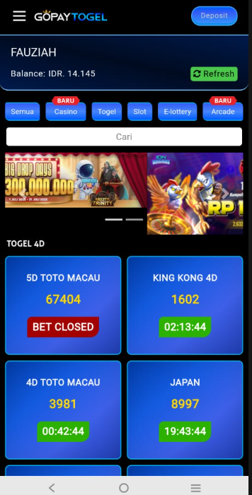 Screenshot-2025-08-17-211705.png