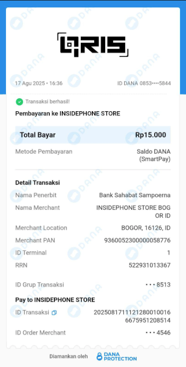 Screenshot_482c1f6b734a5227117.png