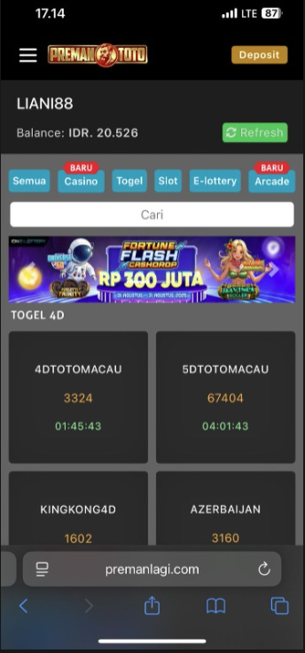 Screenshot_483.png