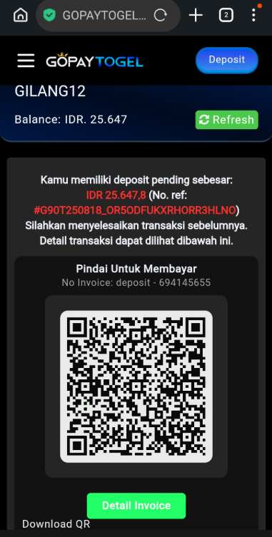 Screenshot-2025-08-18-144555.png