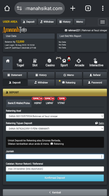Screenshot-2025-08-18-151355.png