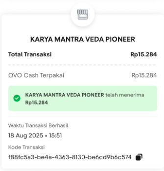 Screenshot-2025-08-18-155454.png