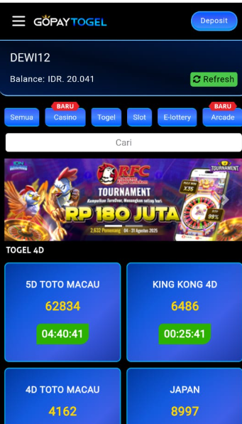 Screenshot-2025-08-18-163453.png