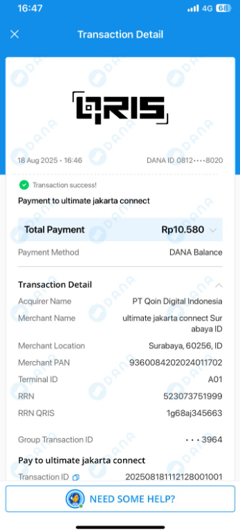 Screenshot-2025-08-18-164825.png