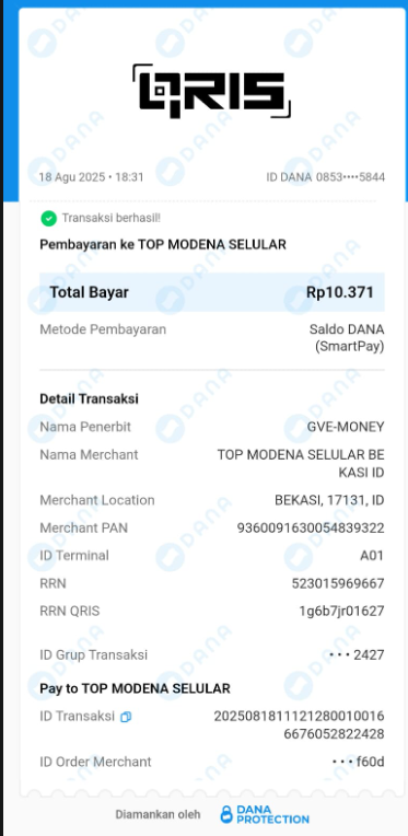 Screenshot-2025-08-18-183218.png