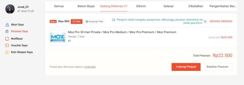 Screenshot-2025-08-18-201131.jpg