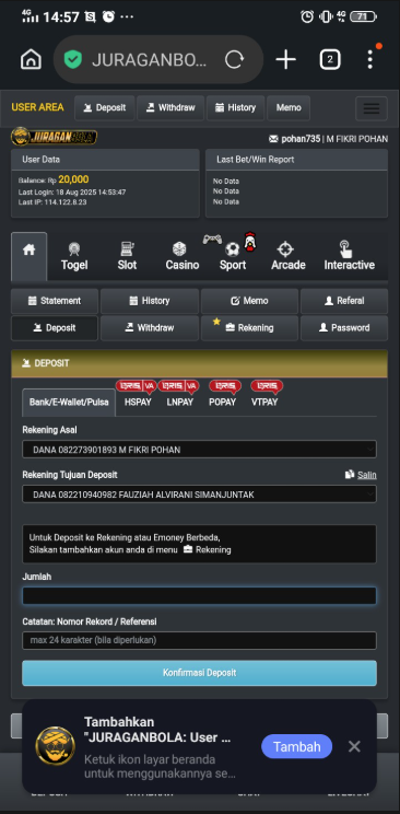 Screenshot_487.png