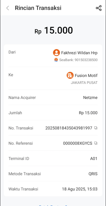 Screenshot_489.png