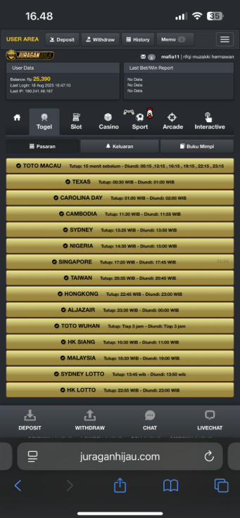 Screenshot_492.png