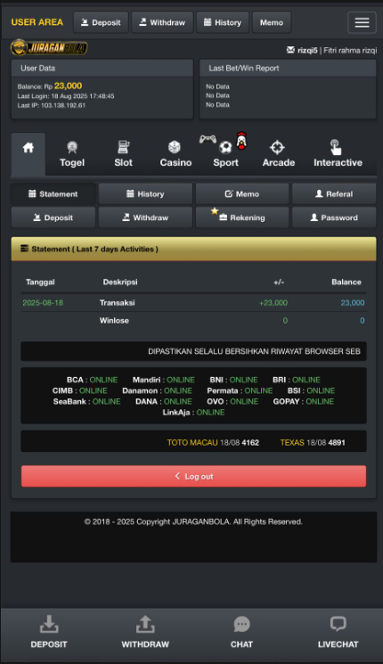 Screenshot_494.png