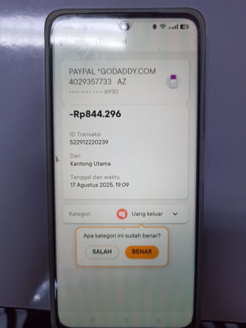 c4a5sd14as51d4as5dasd.jpg