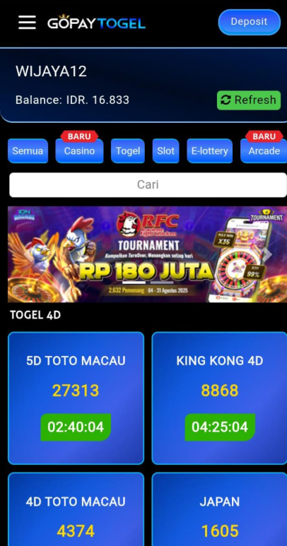 Screenshot-2025-08-19-123536.png
