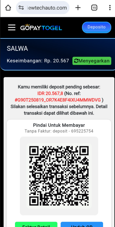 Screenshot-2025-08-19-144640.png