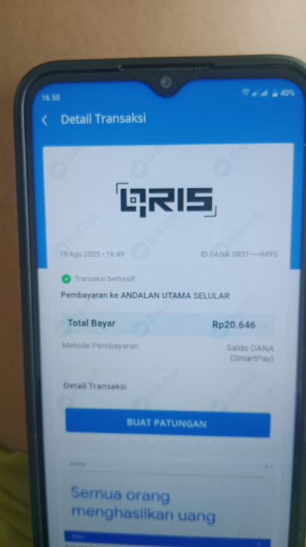 Screenshot-2025-08-19-165206.png