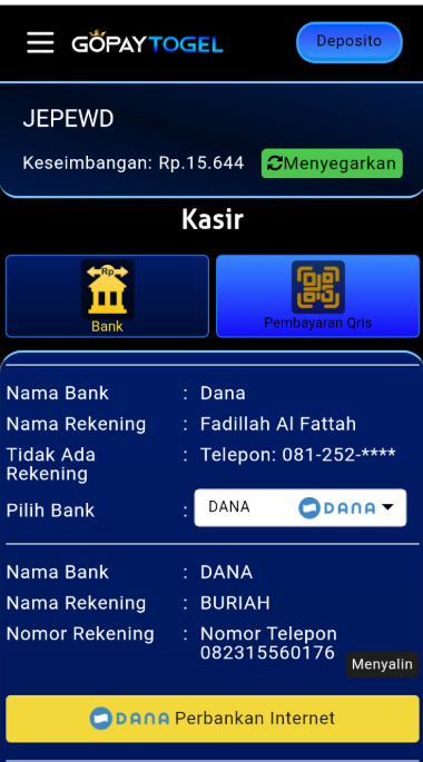 Screenshot-2025-08-19-170759.png