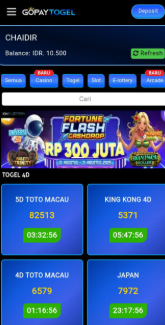 Screenshot-2025-08-19-174235.png