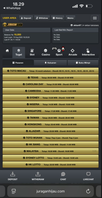 Screenshot_501.png