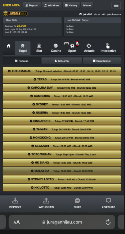 Screenshot_502.png
