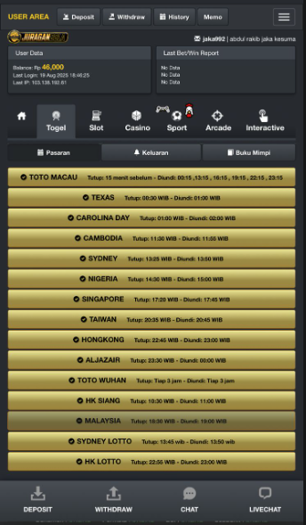 Screenshot_503.png
