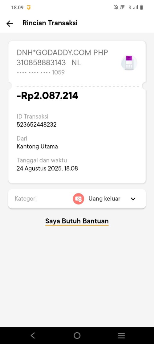 536611979_1114155650628778_4028630978820467329_n.jpg