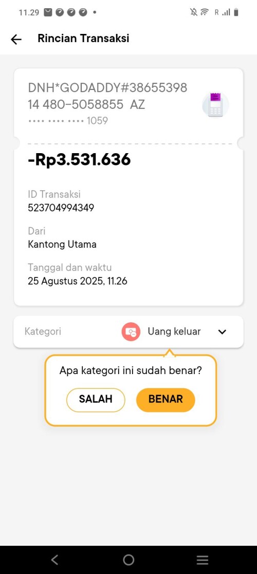 538145166_4903589659866829_6331475231936514225_n.jpg