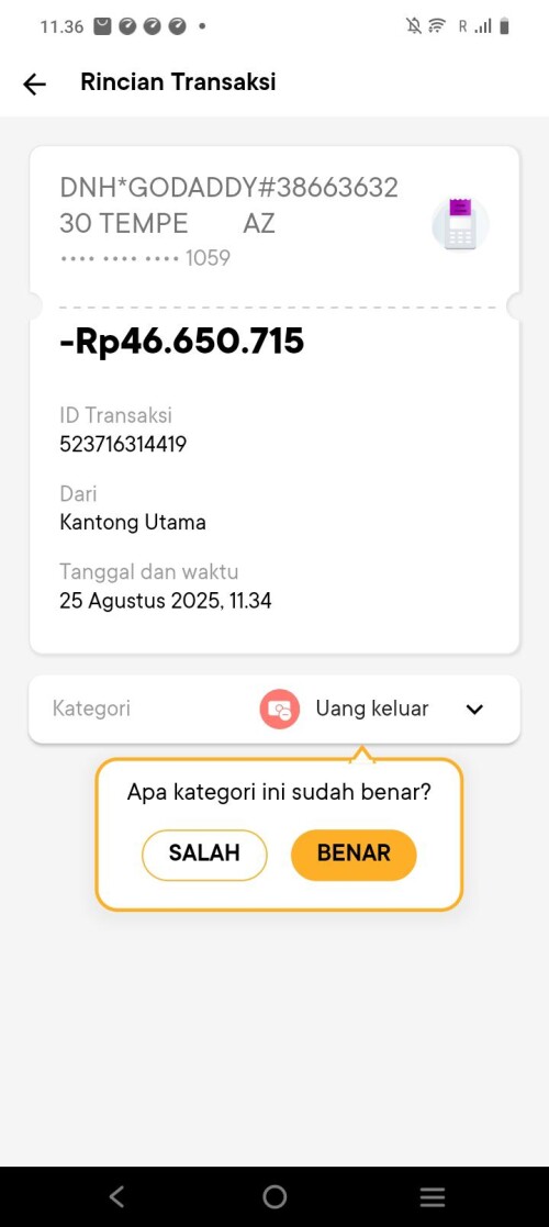 538470976_1833830994179637_4314414002250803913_n.jpg