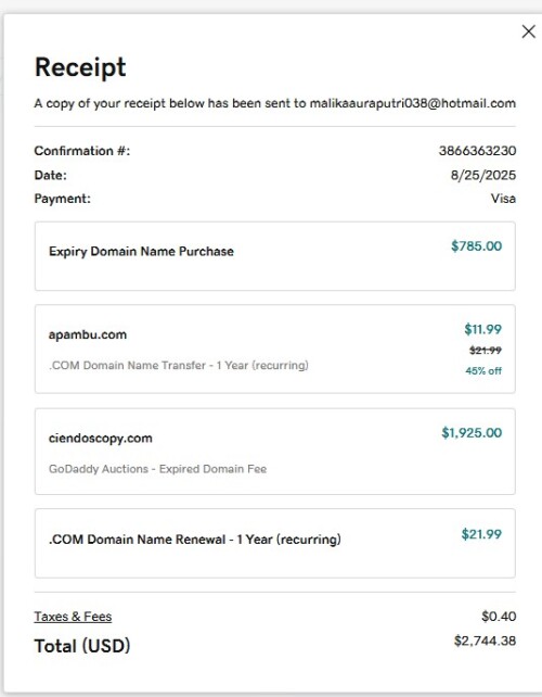 Screenshot-2025-08-25-113552.jpg