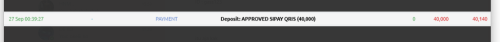 15A55AD0-756D-4D94-B3A4-3B5011426EA1.png