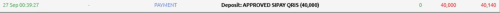 1D87341B-11EF-46B4-B975-D16A8EC954A5.png