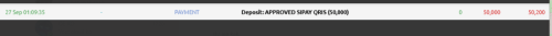 6B996046-8AD7-464F-A896-447A6FEFC1F3.png