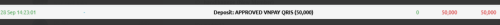 D121C051-0C5C-4469-8465-4956B3FE498F.png