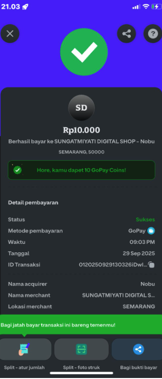E088E308-D438-4293-9043-49FCB16B2FB2.png