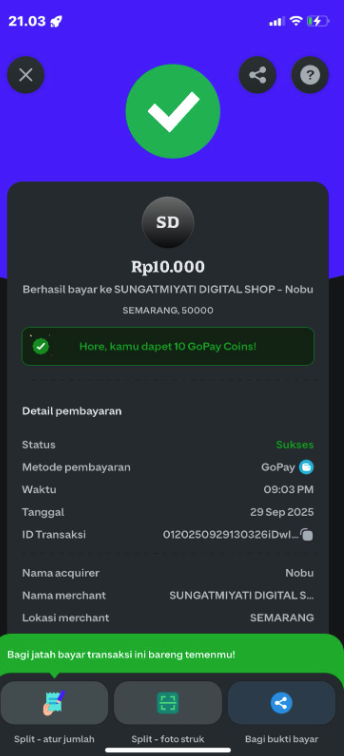 FDAEF155-506C-4910-8374-96C543DBFC0D.png