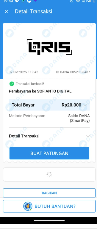 3F2CFA7E-9957-45D9-8B76-3D51D069B560.png