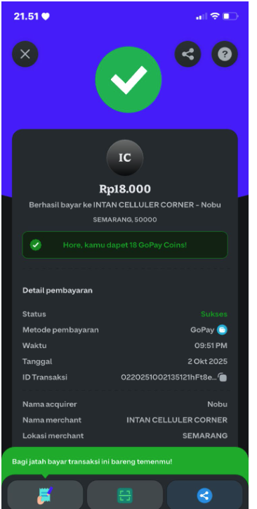 60FC8702-61A2-4E90-B04F-655217AC53A8.png