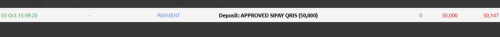 0992E964-E28C-429B-8EFC-EB880767BC71.png