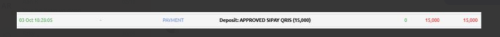 FCAF1018-8D03-406A-B1B7-496C1F7A68AE.png