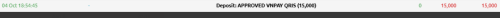 605DDEE8-F952-4AC5-94F5-5ECA20889C32.png