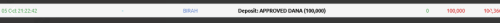 0E7DBA19-9B5C-43AD-AD1C-8D574EA96D39.png