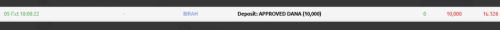 10807FCD-B16C-48B1-98B4-67C2319E4572.png