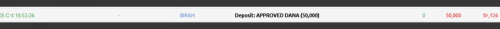 C02995F4-CFBC-48FC-B6B7-955D31CD3581.png