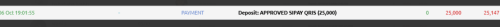 2FE0E660-49E4-4EEF-8969-E6B58F4D799A.png