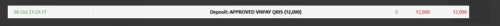65EEB6CF-F3E6-4E8D-A3D7-4BDFB5AEB679.png