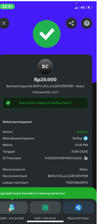 1C8ECB11-9F15-4256-A19E-CD16FFADCCAF.png