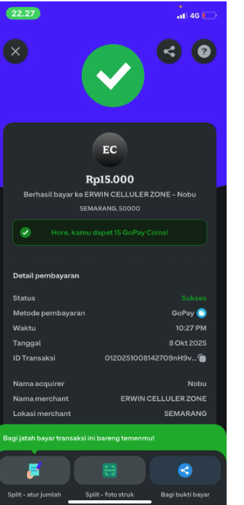44FAA716-6B0D-4C45-93F2-5B0BC0363BF1.png