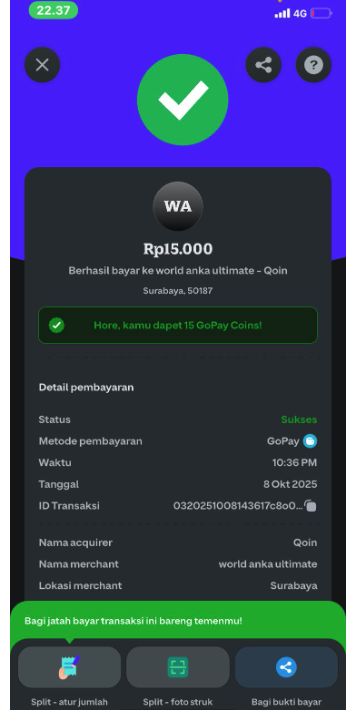 9FC9D1C2-1D73-4421-B63C-62F96BA1B143.png