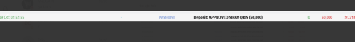 2CA88108-D6DB-4296-84DE-0DC3DA674F04.png