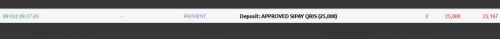 584A4970-9A51-47DF-BF37-BB16A4AE7F7A.png